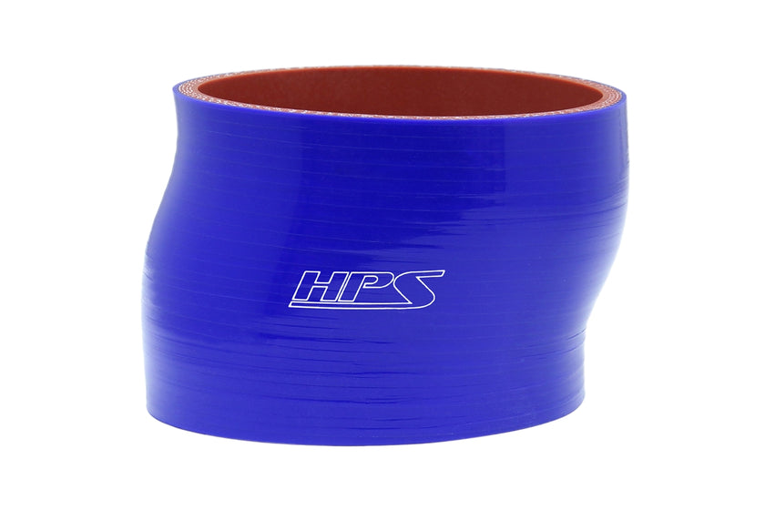 htsoc-blue-l.jpg