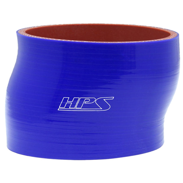 htsoc-blue-l.jpg