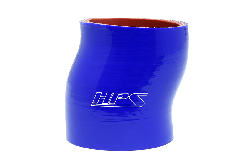 htsoc_blue_s.jpg