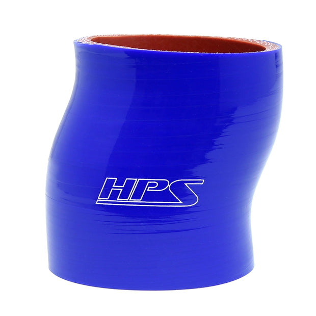 htsoc_blue_s.jpg