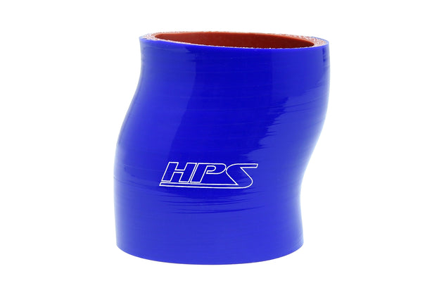 htsoc_blue_s.jpg