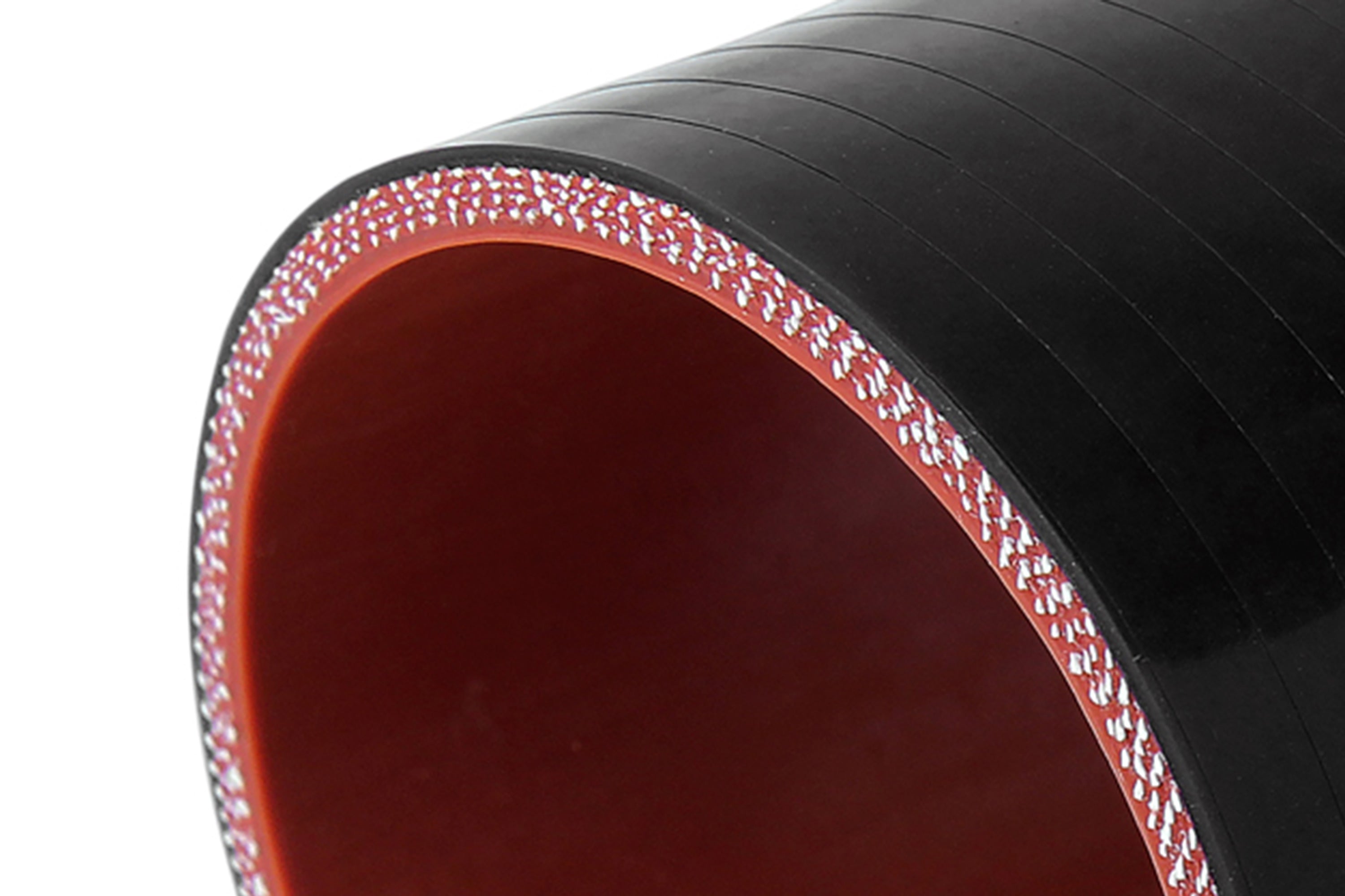 htsoc_htsor_black_closeup.jpg