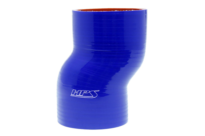 htsoc_long_blue_l.jpg