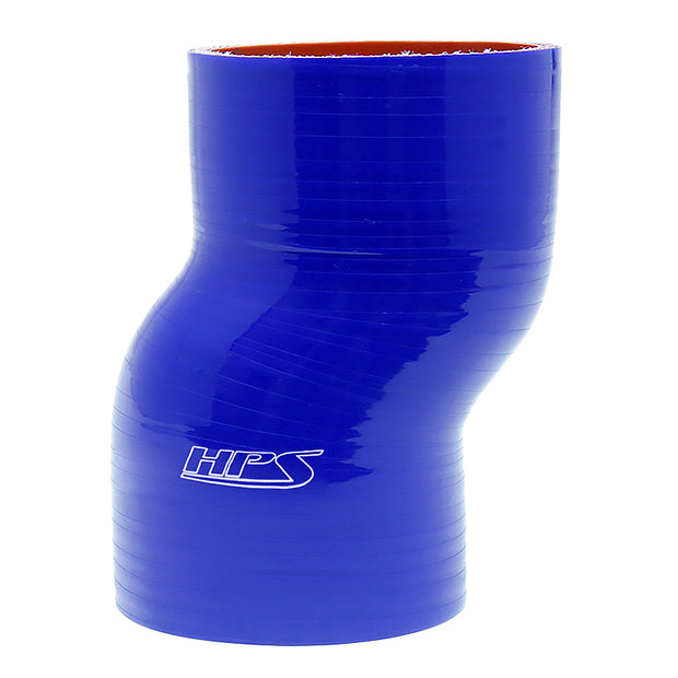 htsoc_long_blue_l.jpg