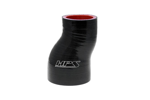 htsor_black_s.jpg