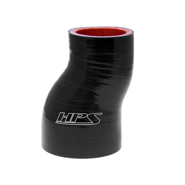 htsor_black_s.jpg