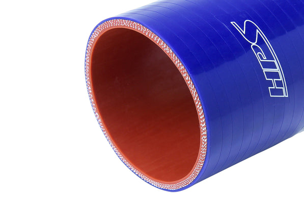 htsor_blue_closeup.jpg