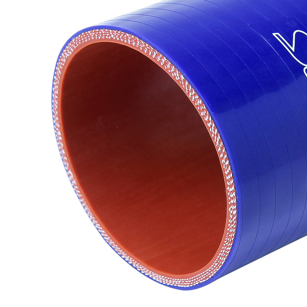 htsor_blue_closeup.jpg