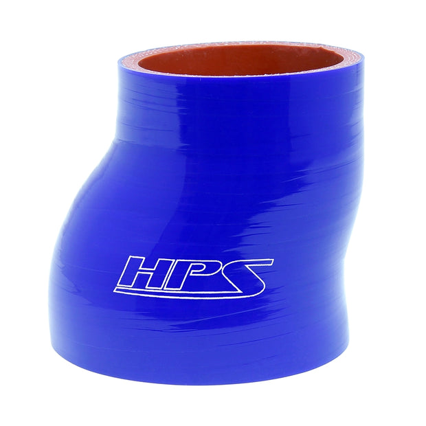 htsor_blue_l.jpg