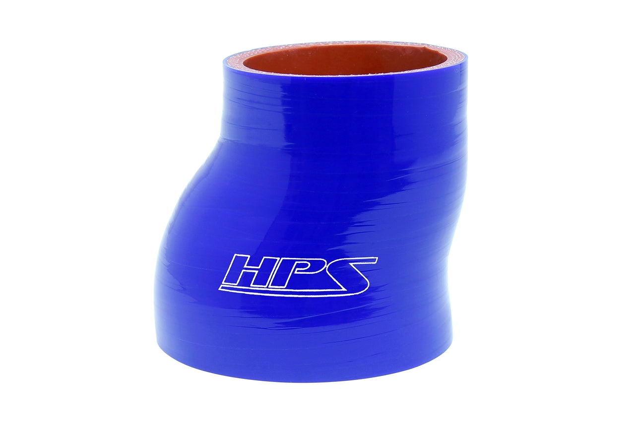 htsor_blue_l.jpg