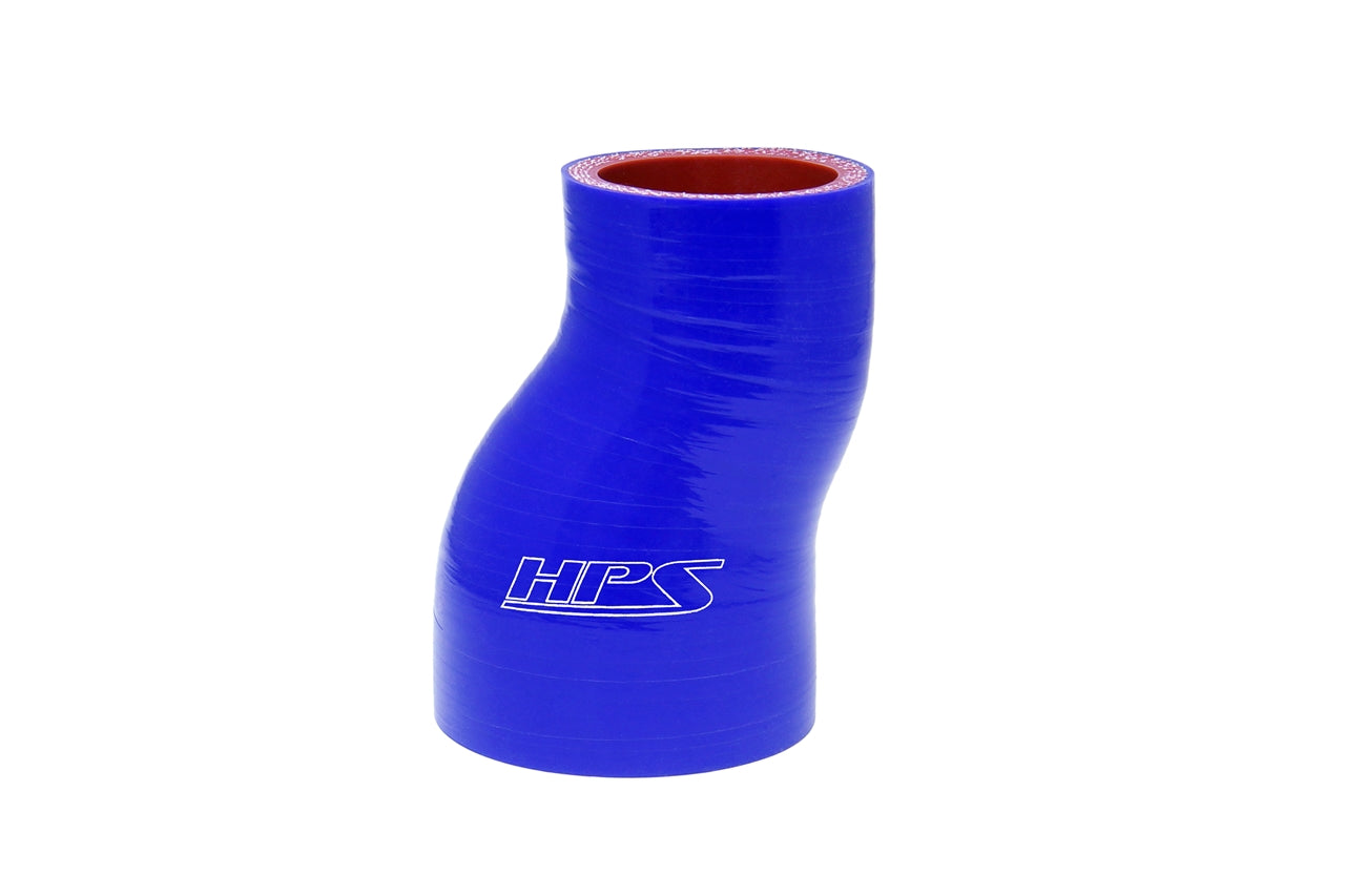 htsor_blue_s.jpg