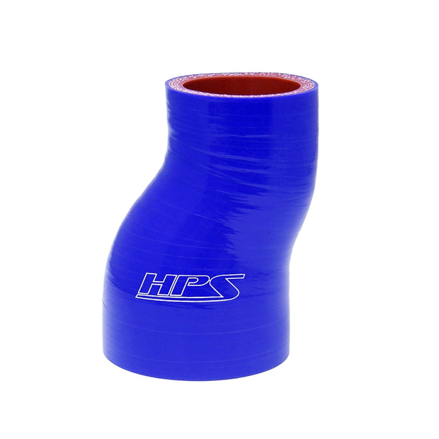 htsor_blue_s.jpg