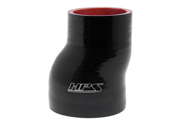 htsor_long_black_l.jpg