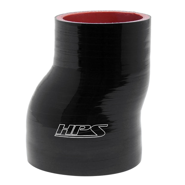 htsor_long_black_l.jpg