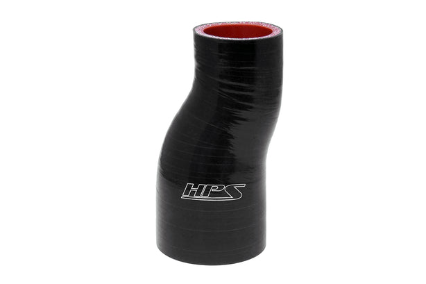 htsor_long_black_s.jpg