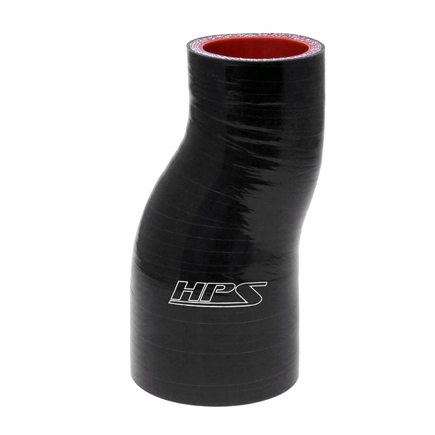htsor_long_black_s.jpg