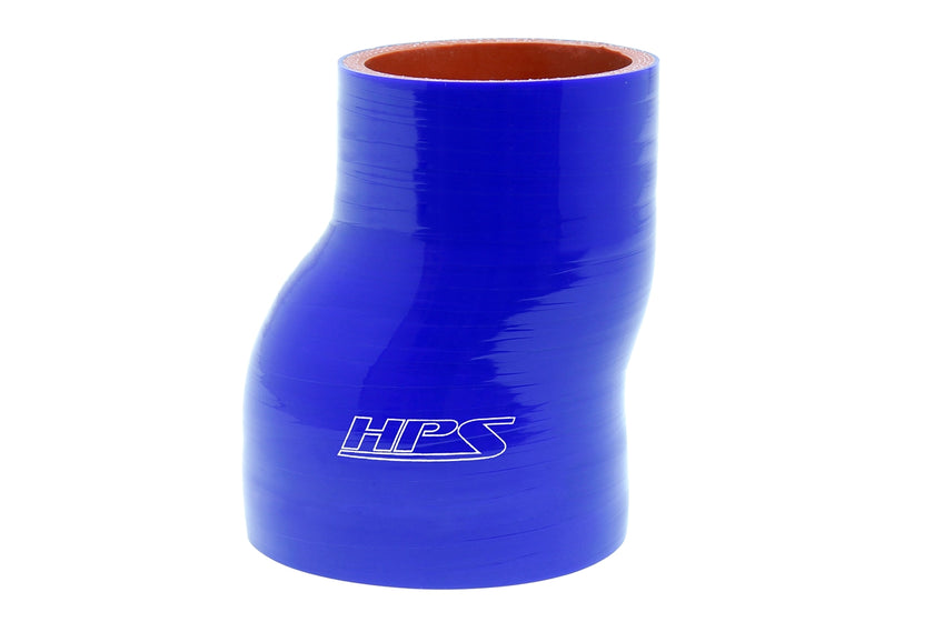 htsor_long_blue_l.jpg