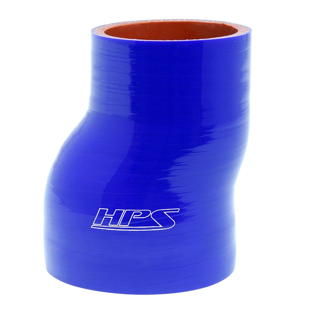 htsor_long_blue_l.jpg