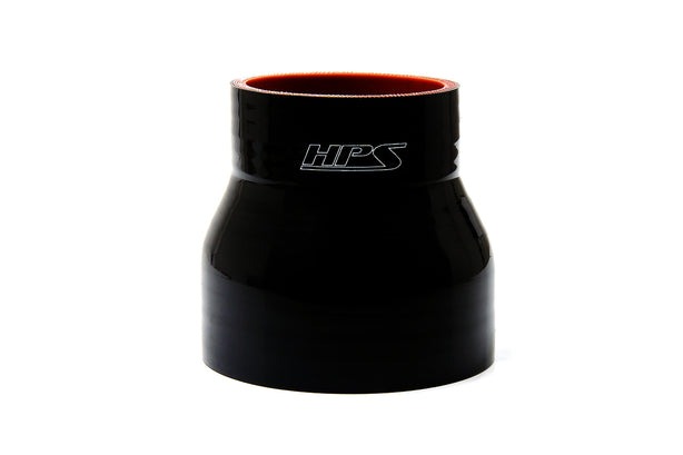 htsr_black_m.jpg