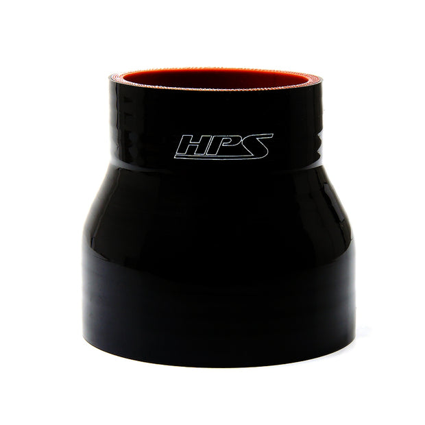 htsr_black_m.jpg