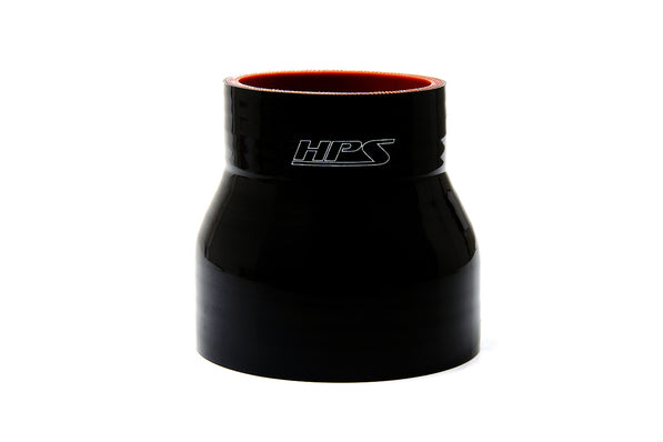 htsr_black_m.jpg