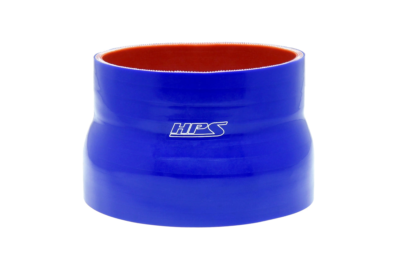 htsr_blue_l.jpg