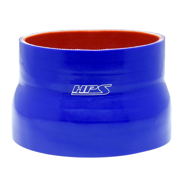 htsr_blue_l.jpg