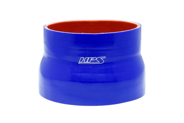 htsr_blue_l.jpg