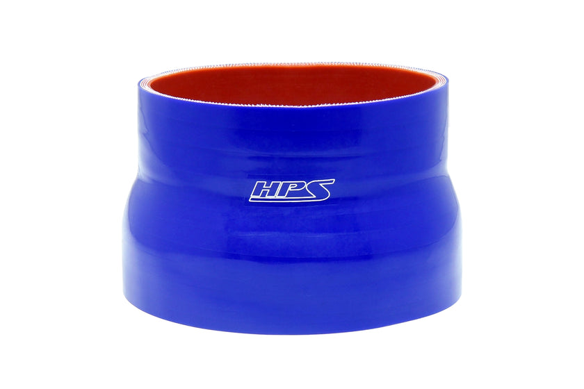 htsr_blue_l.jpg