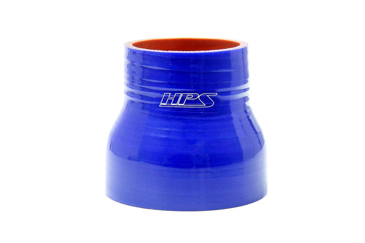 htsr_blue_m.jpg
