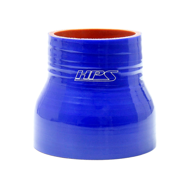 htsr_blue_m.jpg
