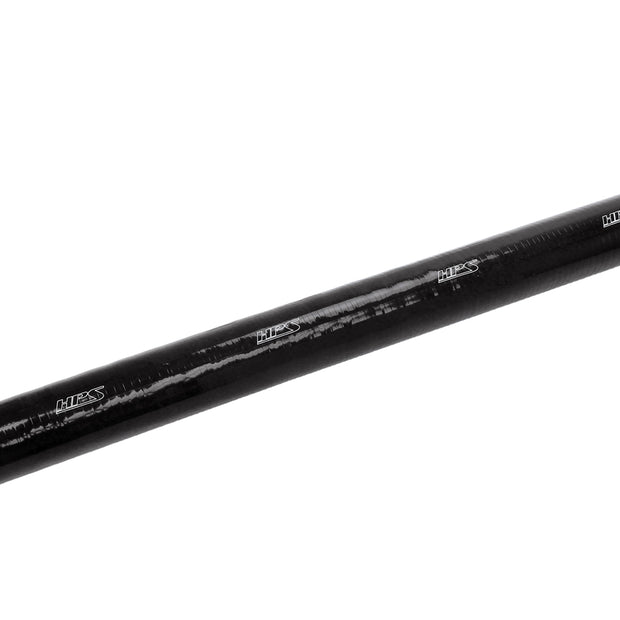 htst-3f_black_m.jpg