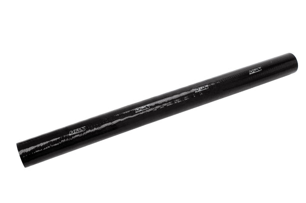 htst-3f_black_m.jpg