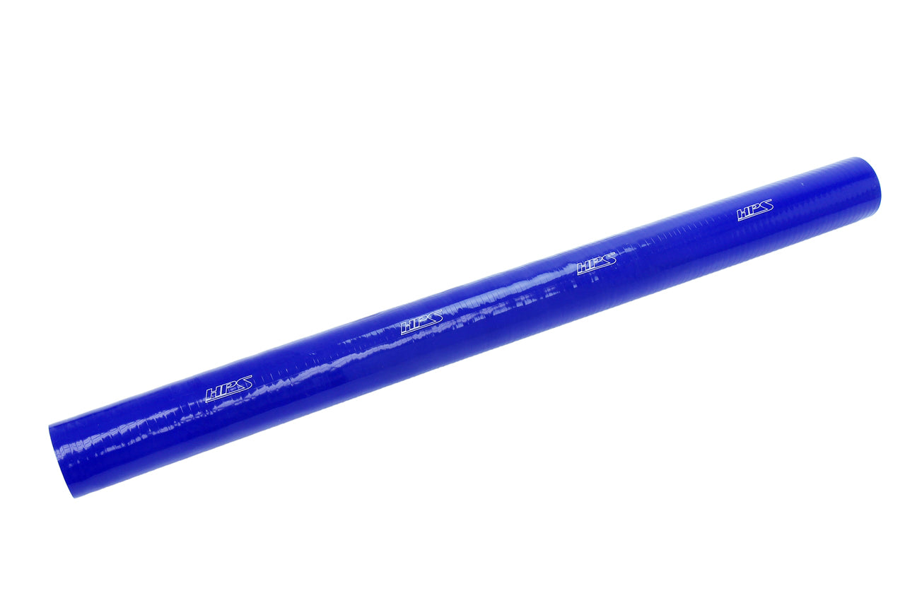 htst-3f_blue_m.jpg