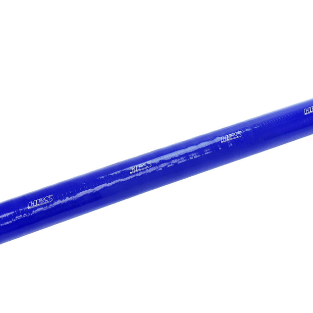 htst-3f_blue_m.jpg