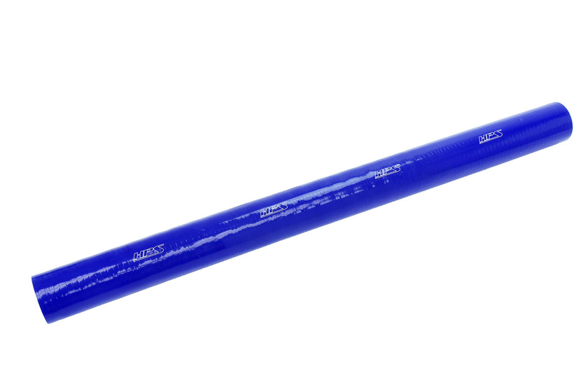 htst-3f_blue_m.jpg