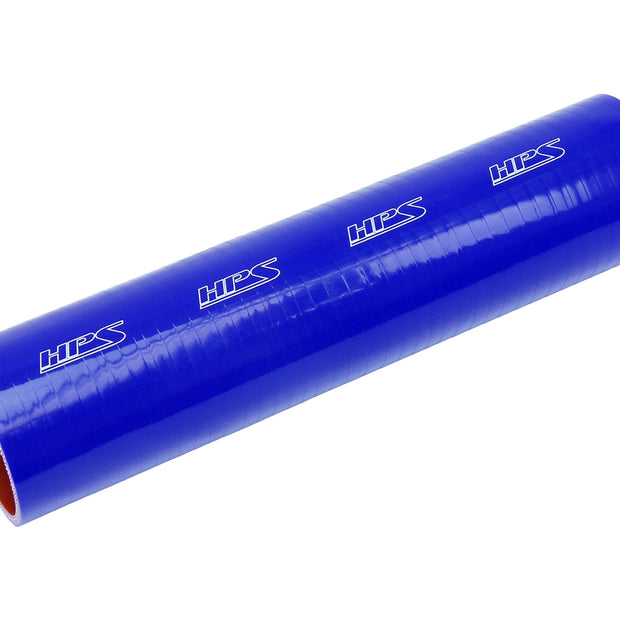 htst_blue_m.jpg