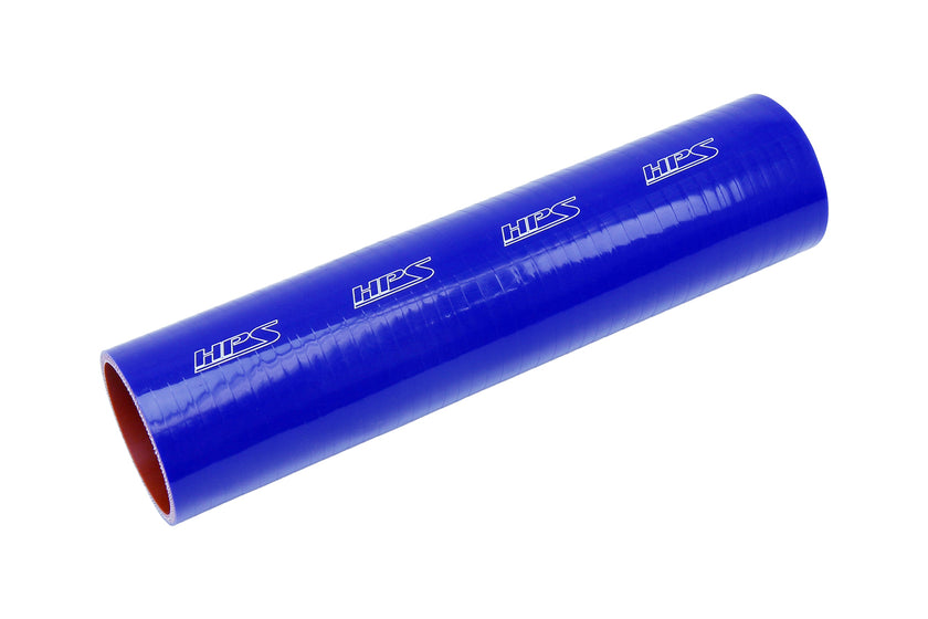 htst_blue_m.jpg