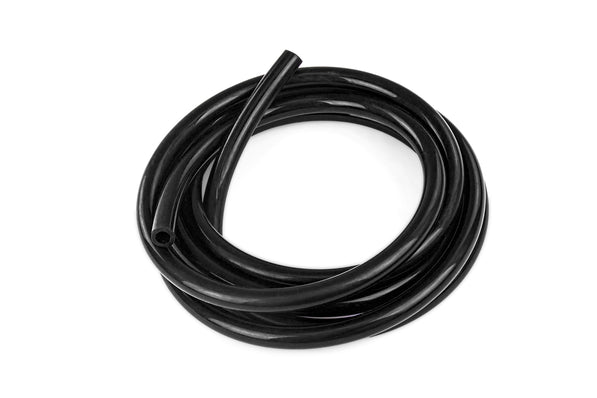 htsvh-black_10f.jpg