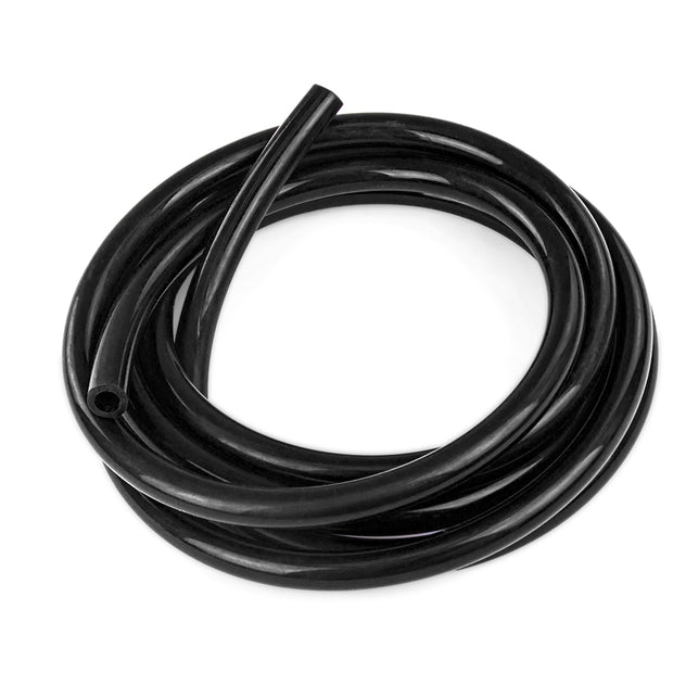 htsvh-black_10f.jpg