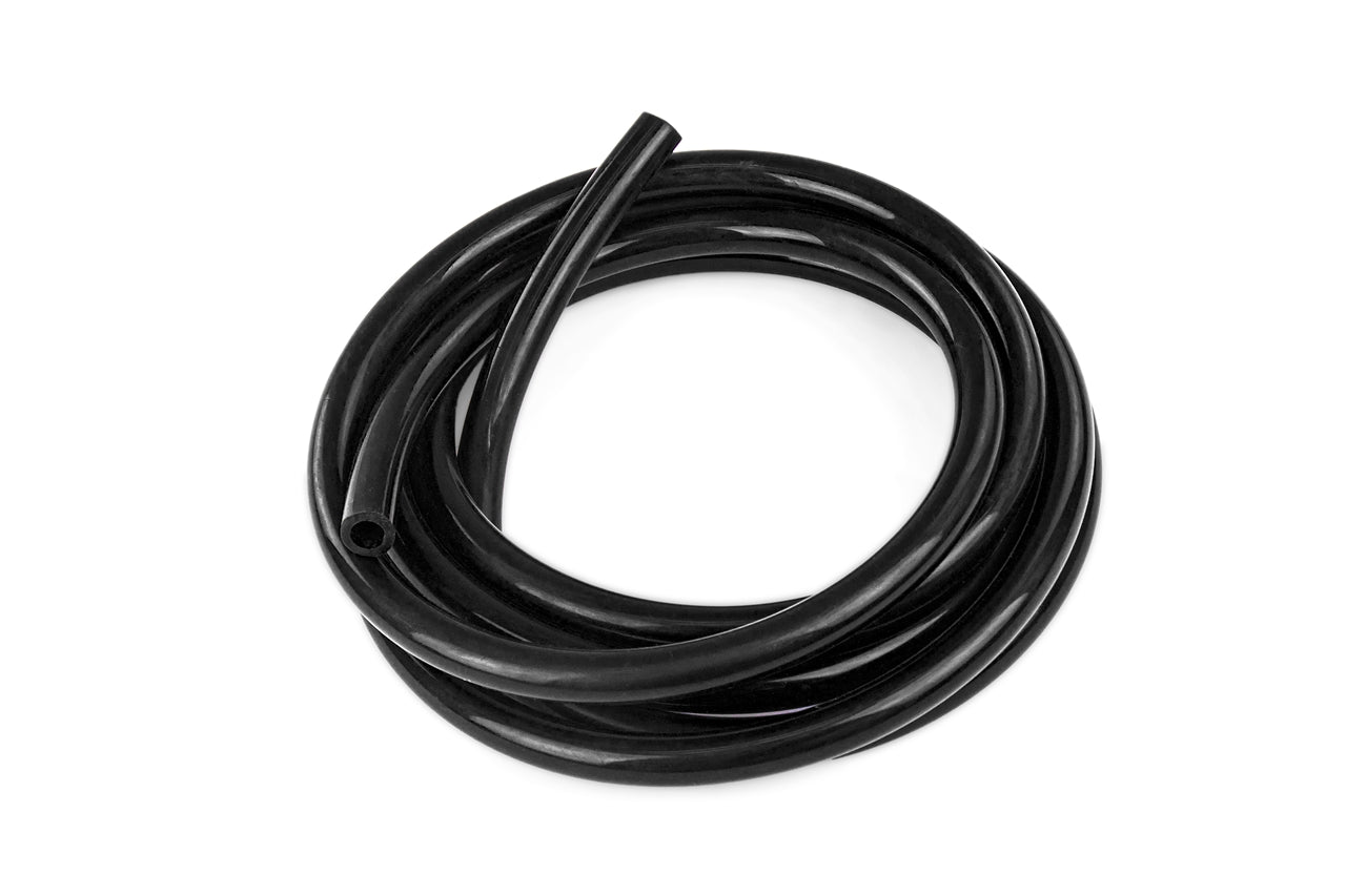 htsvh-black_10f.jpg