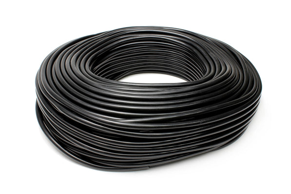htsvh-black_roll.jpg