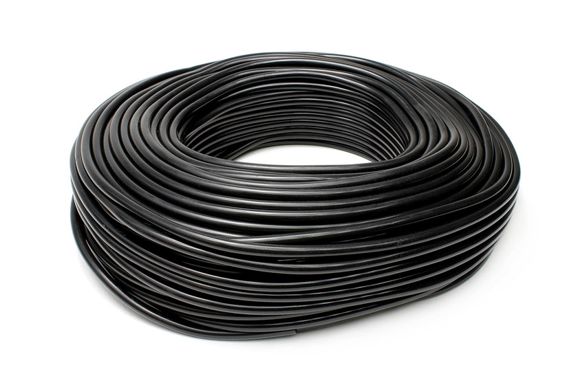 htsvh-black_roll.jpg