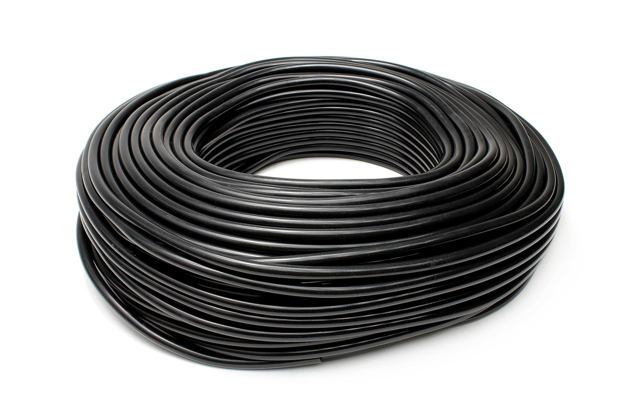htsvh-black_roll.jpg