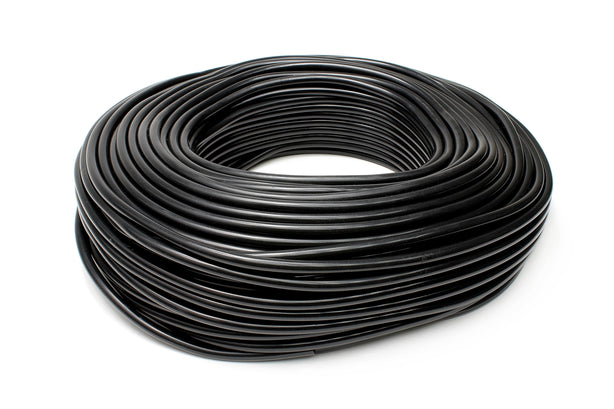 htsvh-black_roll.jpg