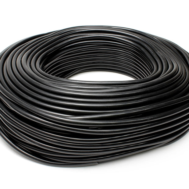 htsvh-black_roll.jpg