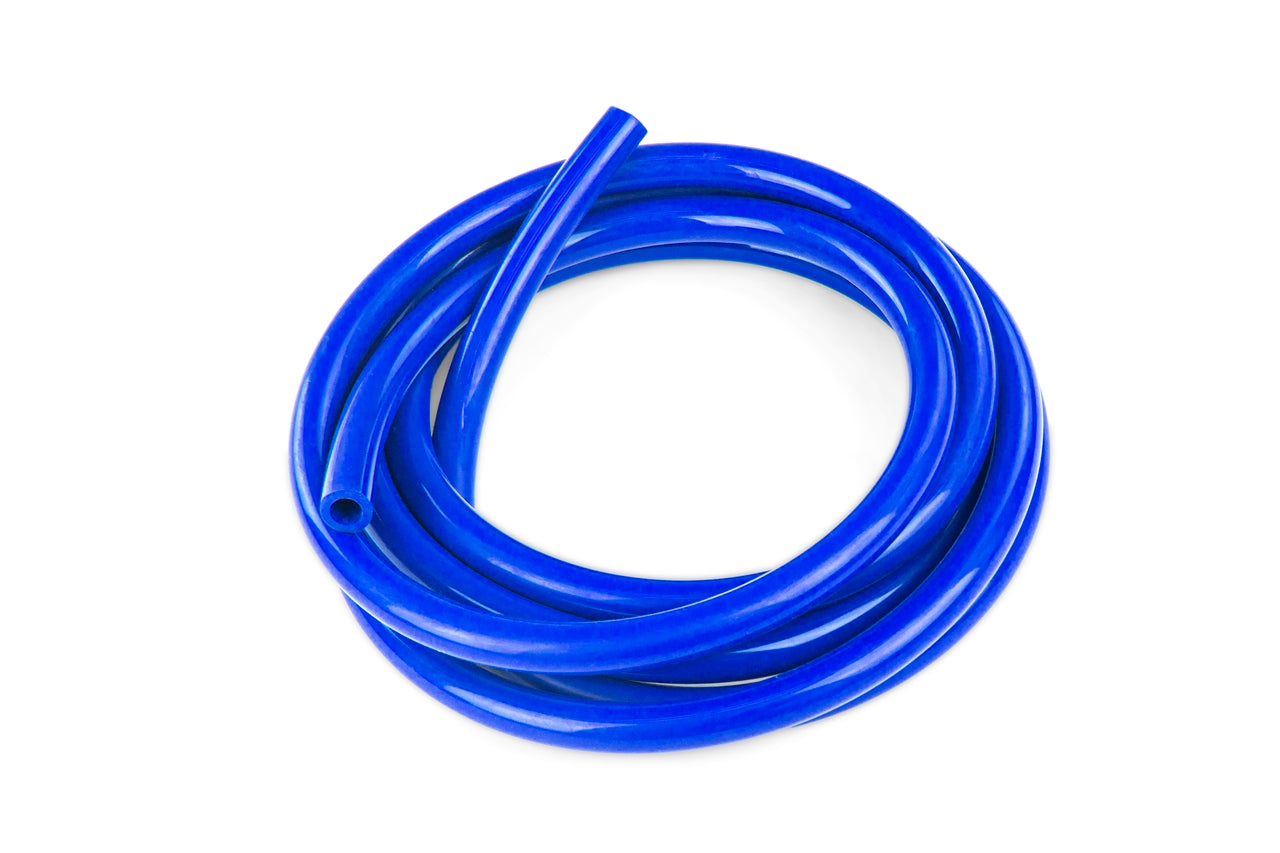 htsvh-blue_10f.jpg