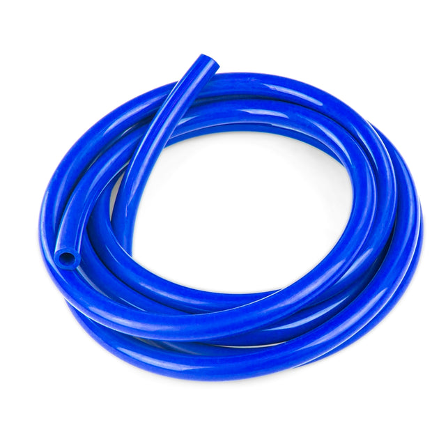 htsvh-blue_10f.jpg