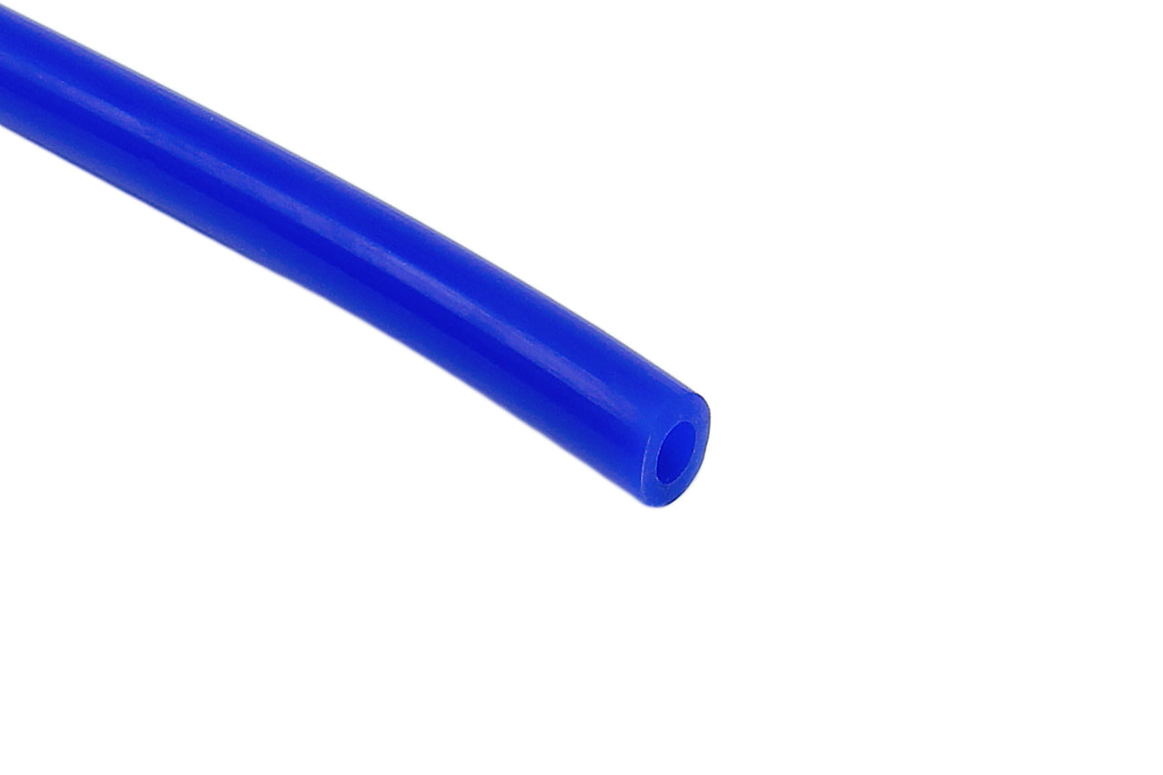 htsvh-blue_closeup.jpg