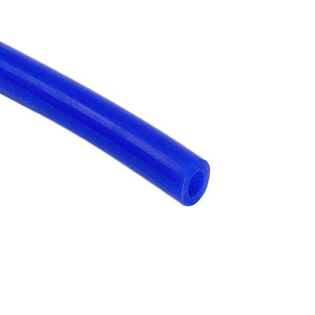 htsvh-blue_closeup.jpg